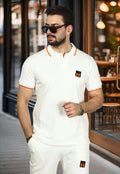 Hermès white