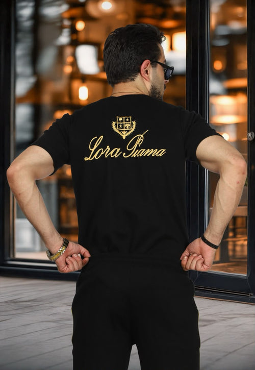 loro piana