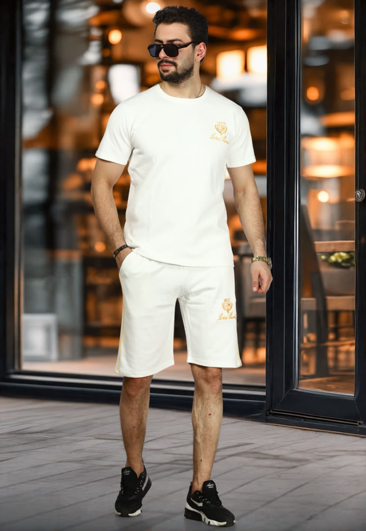 loro piana