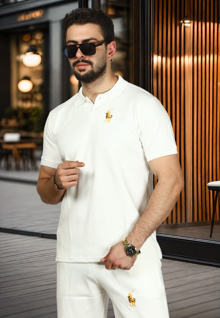 polo